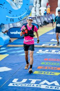 BIB: 1110
                            <button type="button" onclick="openModal(22749432)" class="btn btn-primary btn-sm float-right btn-popup" data-toggle="modal" data-target=".modal-high-quality">
                        <i class="fas fa-shopping-cart"></i> Add to Cart
                    </button>
                                            <button type="button" onclick="isThisMe(22749432, true)" class="btn btn-success btn-sm float-right btn-popup btn-isme hidden" data-toggle="tooltip" data-placement="bottom" title="นี่คือรูปของคุณใช่ไหม คลิกที่นี่เพื่อเอาเข้าอัลบั้ม">
                        <i class="fas fa-plus"></i> Add to album
                    </button>
                    <button type="button" onclick="isThisMe(22749432, false)" class="btn btn-warning btn-sm float-right btn-popup btn-isnotme hidden">
                        <i class="fas fa-ban"></i> Remove from album
                    </button>